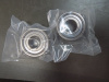 Berkel 808-818 Slicer Special Size Motor Bearings Sold in Pairs